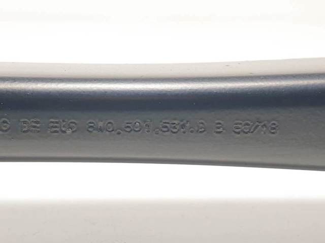 8W0501530D VAG