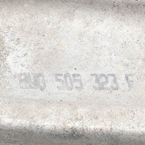 8W0505323F VAG