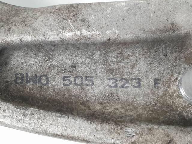8W0505361E VAG
