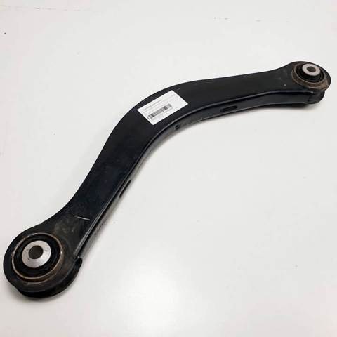 8W0505397F VAG