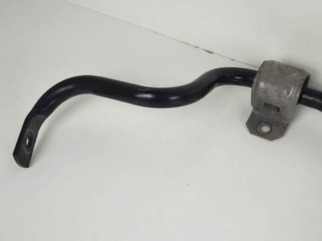 8W0511305AF VAG