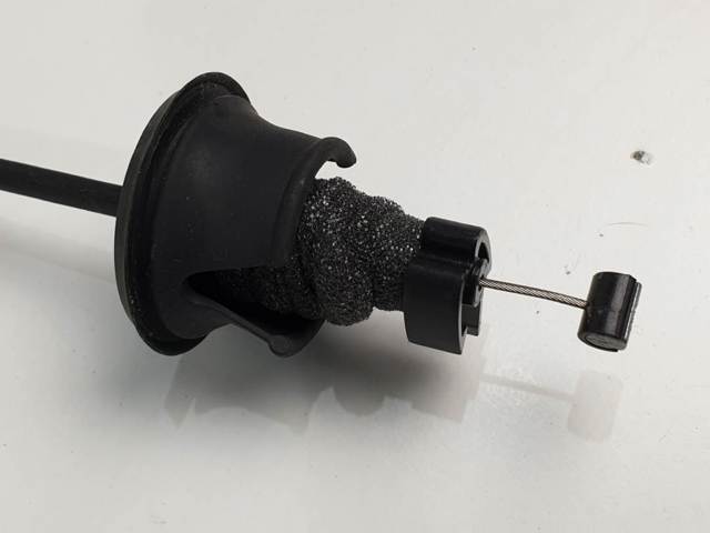 8W0959802 VAG