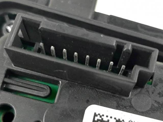 8W1713111C VAG