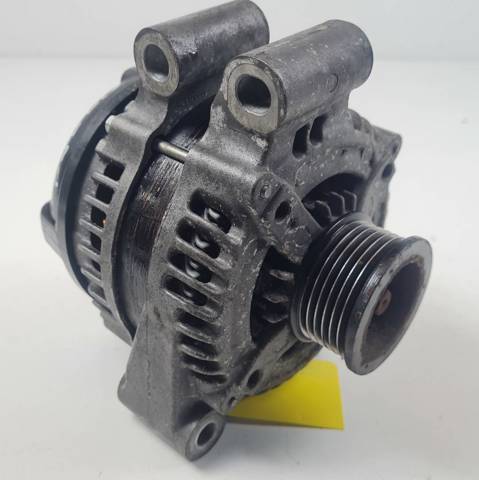 Gerador 8W8310300BA LAND ROVER