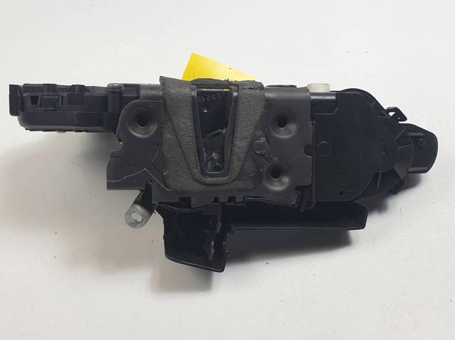 8X2A26412AC Land Rover