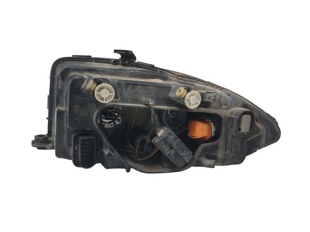 Comprar  A2  8Z0