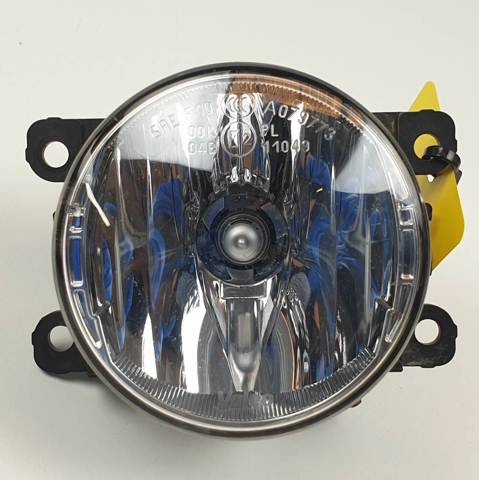 Luzes de nevoeiro esquerdas/direitas 90012264 RENAULT
