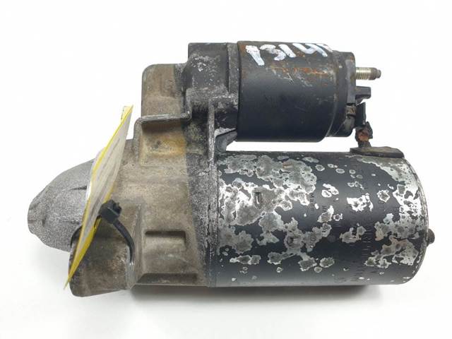 9007045009 Chrysler