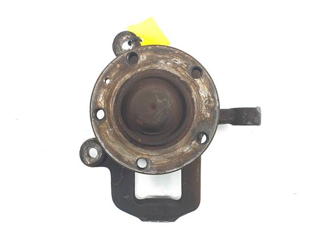 9013320202 VAG