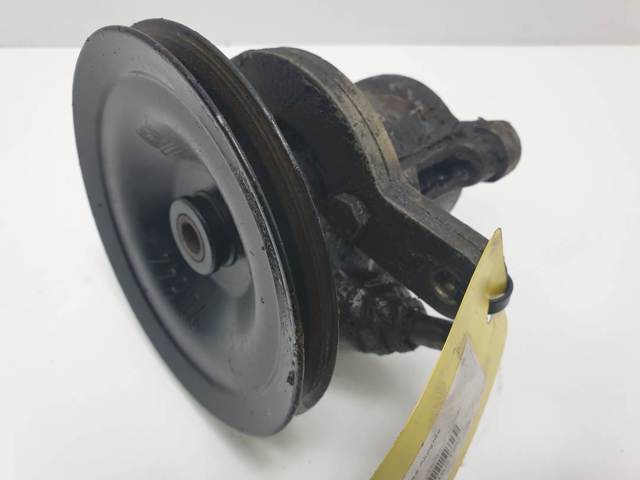 90281879 Opel
