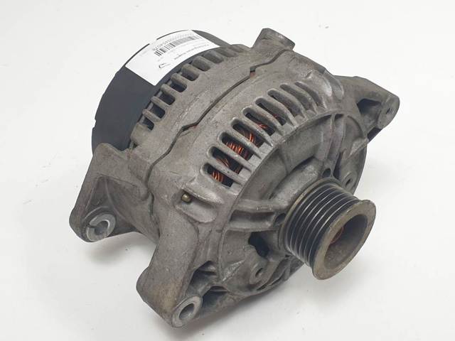 Gerador 90356897 OPEL