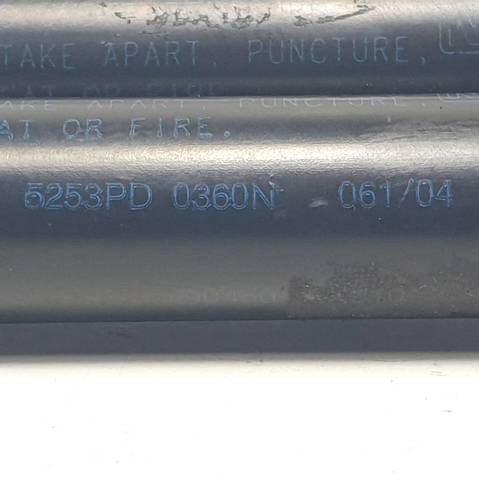  para Nissan Micra  (K12)