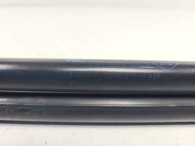 Comprar  Megane III DZ0, DZ1