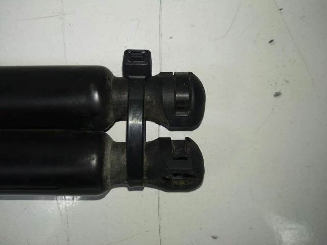 Amortecedor de tampa de porta-malas (de 3ª/5ª porta traseira) 904510005R RENAULT