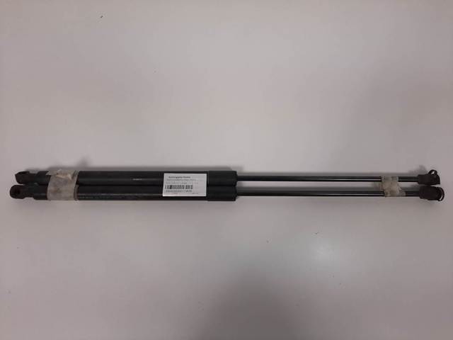 904527457R Renault (RVI)
