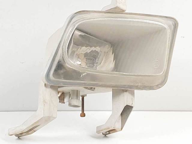 Luzes de nevoeiro direitas 90464664 OPEL