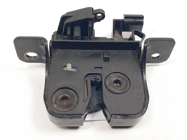 905037230R Renault (RVI)