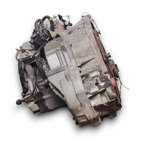 90523456A Opel