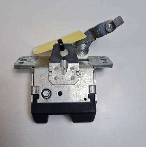 90534769 Opel