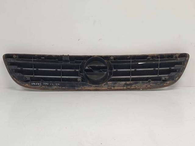 90580685 Opel
