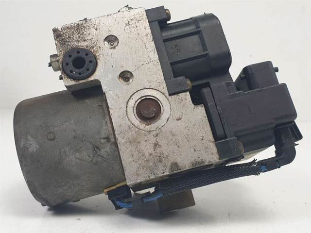 90581417 Opel