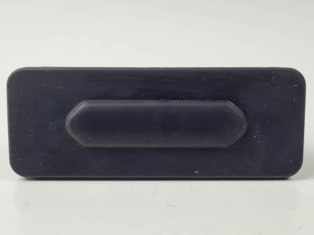 906069264R Renault (RVI)