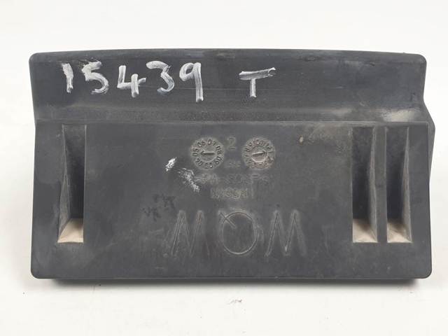90606EA500 Nissan/Infiniti