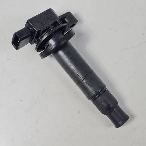 Bobina de ignição 9091902240 TOYOTA