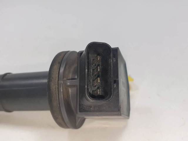 Bobina de ignição 9091902243 TOYOTA