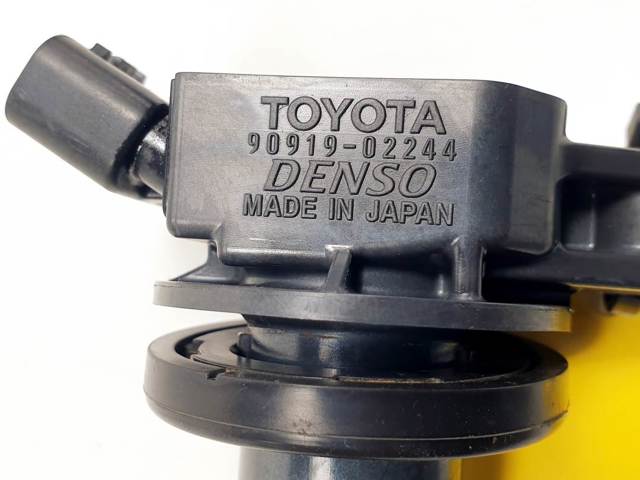 9091902244 Toyota