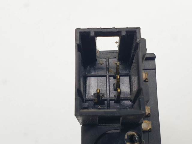Botão (regulador) de corretor das luzes 91166822 RENAULT