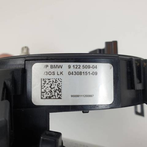912250904 BMW