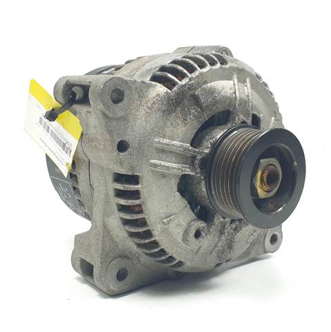 Gerador 9130274 VOLVO