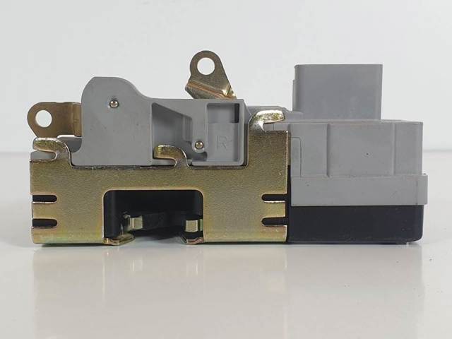 9136J4 Peugeot/Citroen