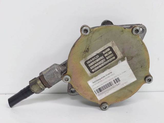 9140300030 Mitsubishi