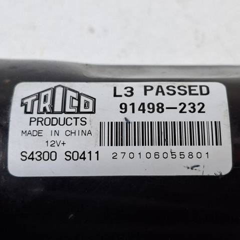 91498232 Opel