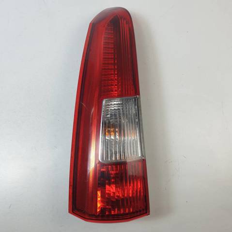 9154493 Volvo
