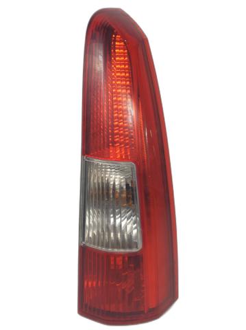 Lanterna traseira direita superior 9154494 VOLVO