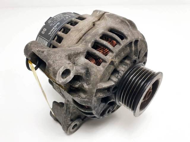 Gerador 9164940 VOLVO