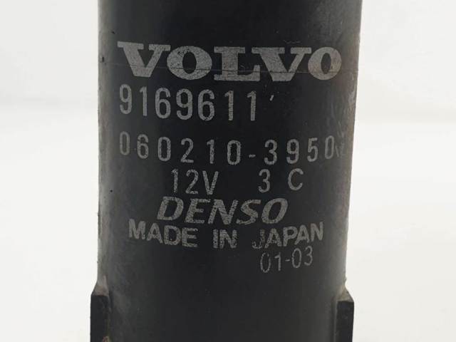 9169611 Volvo
