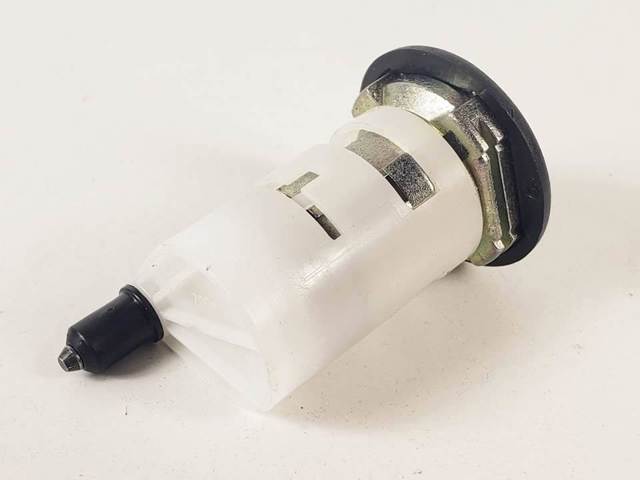 Trinco de fecho da porta dianteira direita 9170V3 PEUGEOT