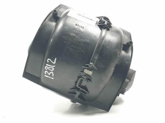 9174550017 Renault (RVI)