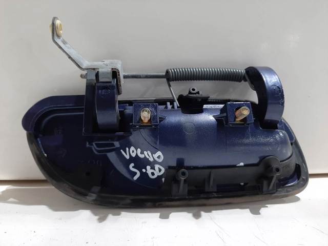 9187667 Volvo