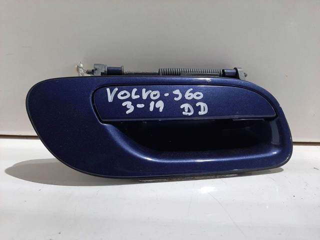 9187669 Volvo