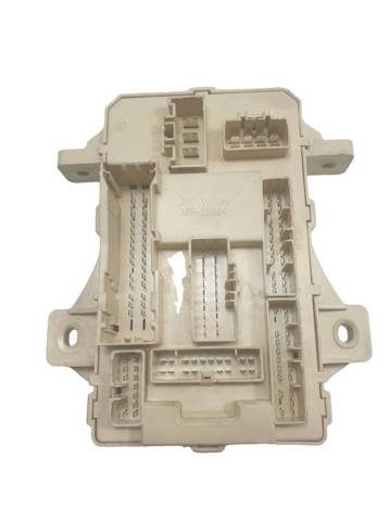 Comprar Tucson III TL