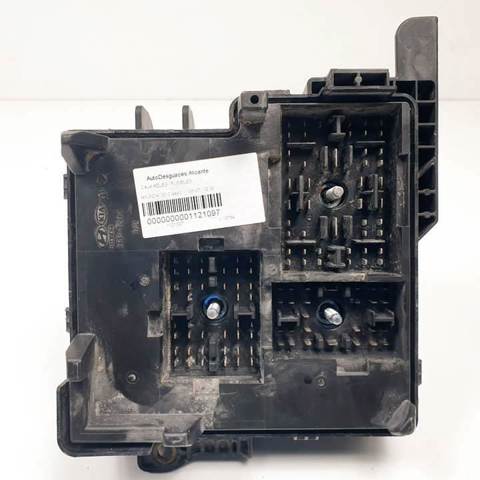 919502H020 Hyundai/Kia