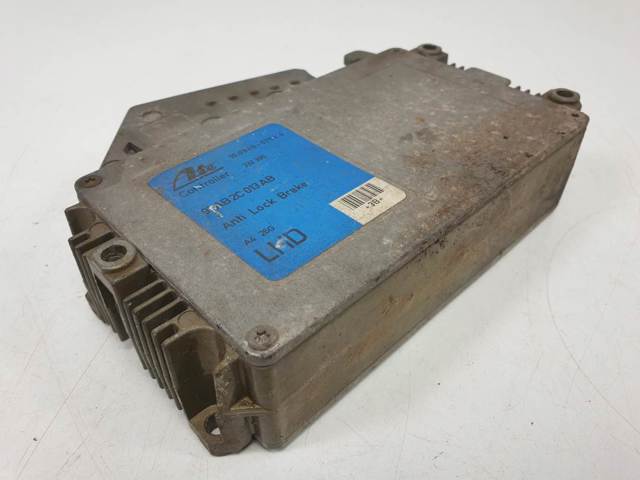 91AB2C013AB Ford