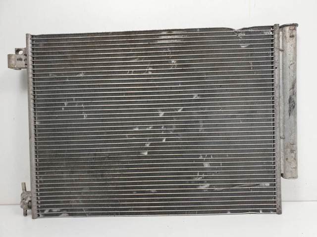  DUSTER I SUV (2010-2026) original desde 99,80 €