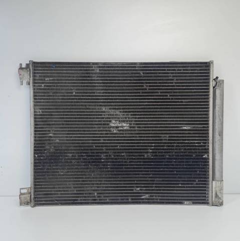 921008540R Renault (RVI)