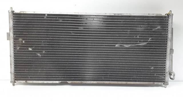 92100BN305 Nissan/Infiniti